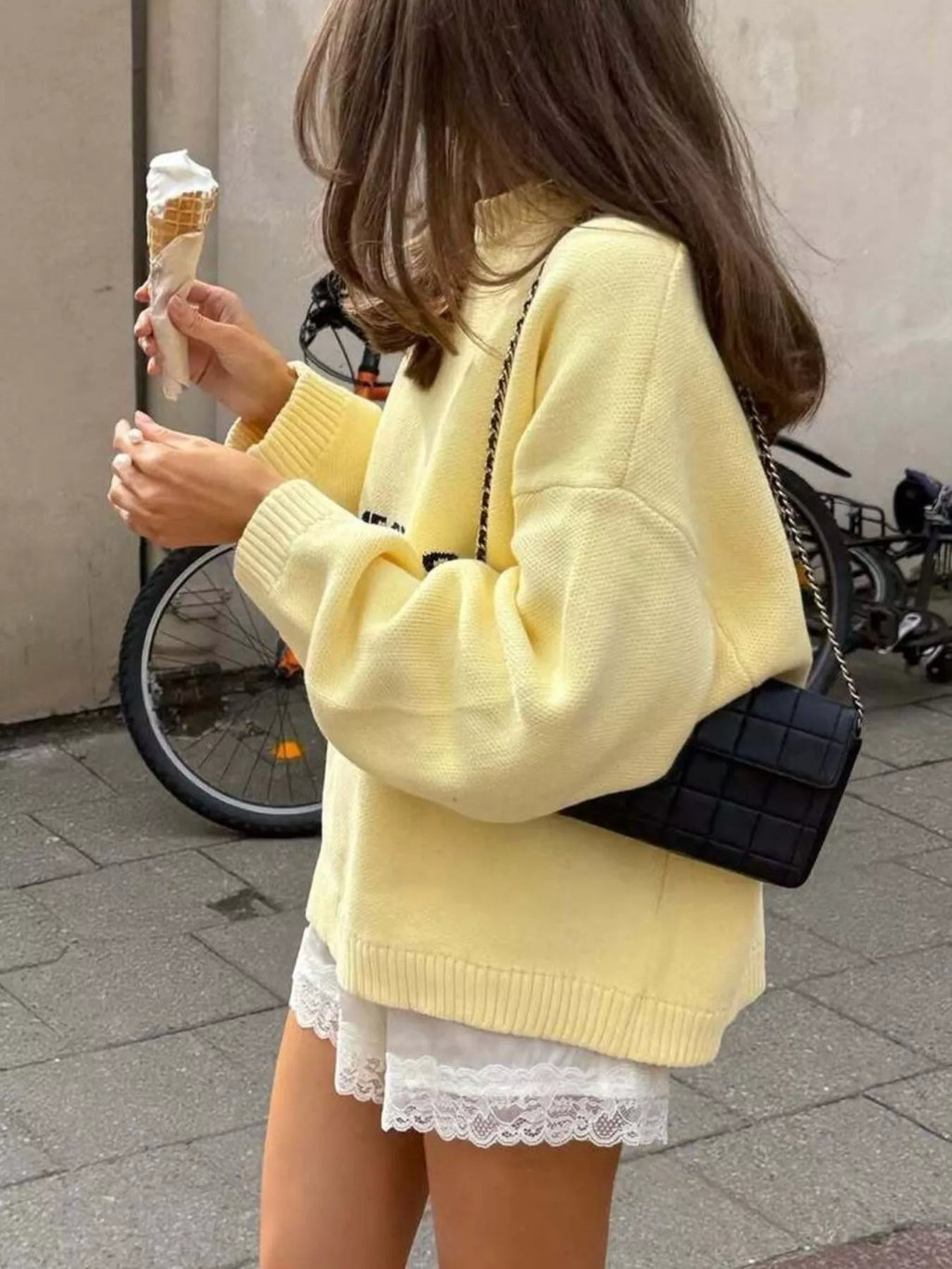 0178d4f6-be07-43d4-8033-2f7d385c9c8c-Max-Origin