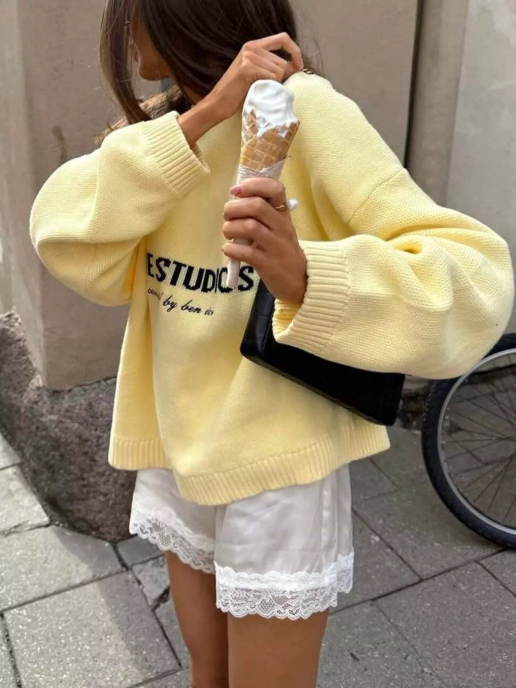 0588a009-4172-43c0-a635-45695a3e1e4f-Max-Origin