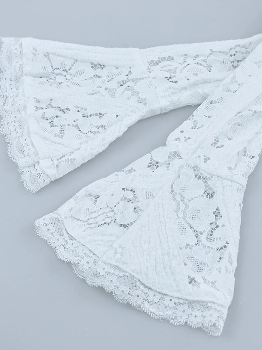 0cf4fe94829a4332ba8a78c0a53299ba-Max-Origin