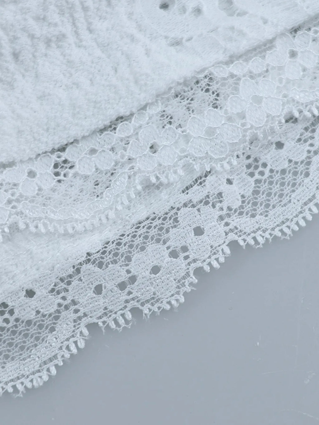 18dce12d267d45ad8f62fed189893941-Max-Origin