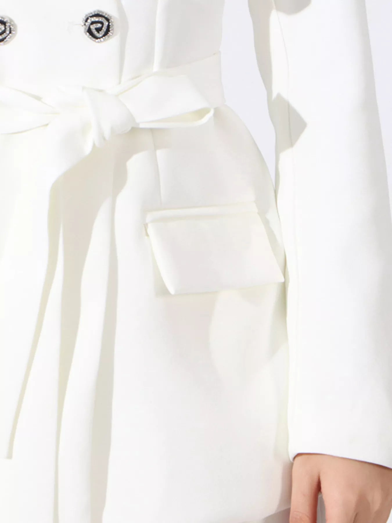 1957e3e026ee436c99c41cc3fe2ab9d7-Max-Origin