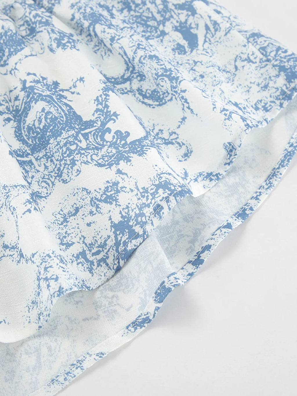 1da1bda1e28d4af6b11883301f954f09-Max-Origin