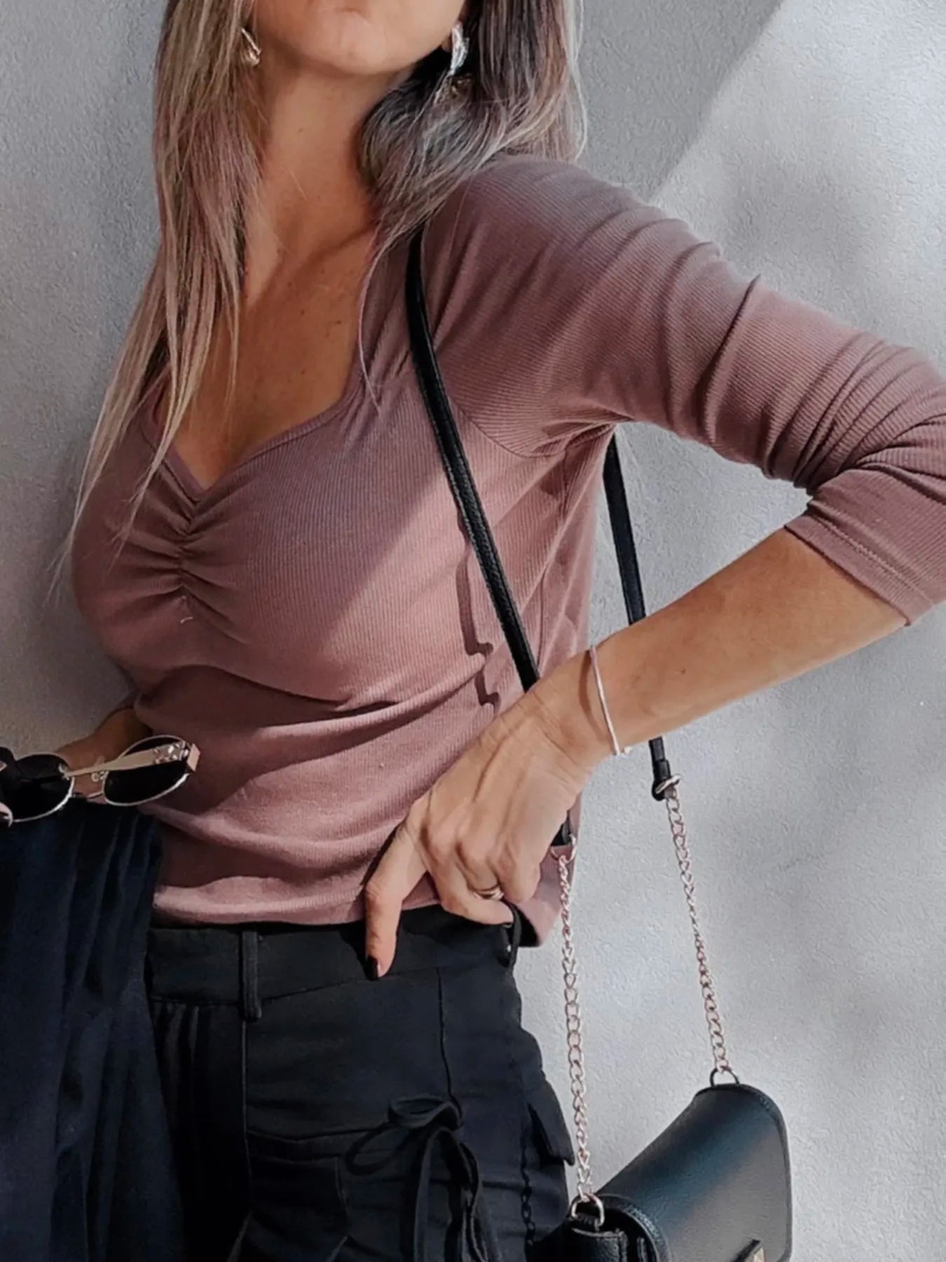 1f5b2b7f115c414ea4984a658324046a-Max-Origin