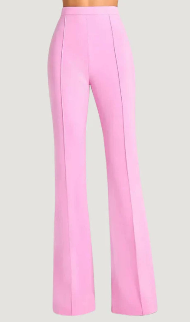 NEW Ella Who Two Piece Pantsuit