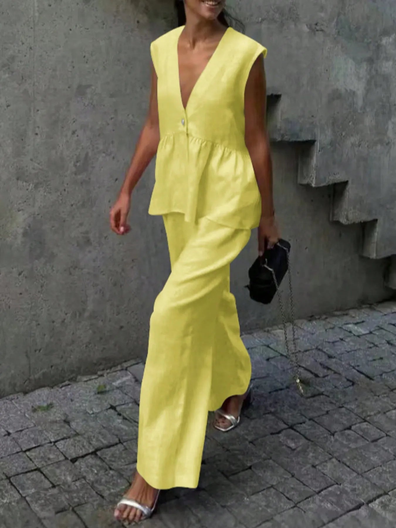 31f36a4b-0788-4124-b818-e395a7eb357b-Max-Origin