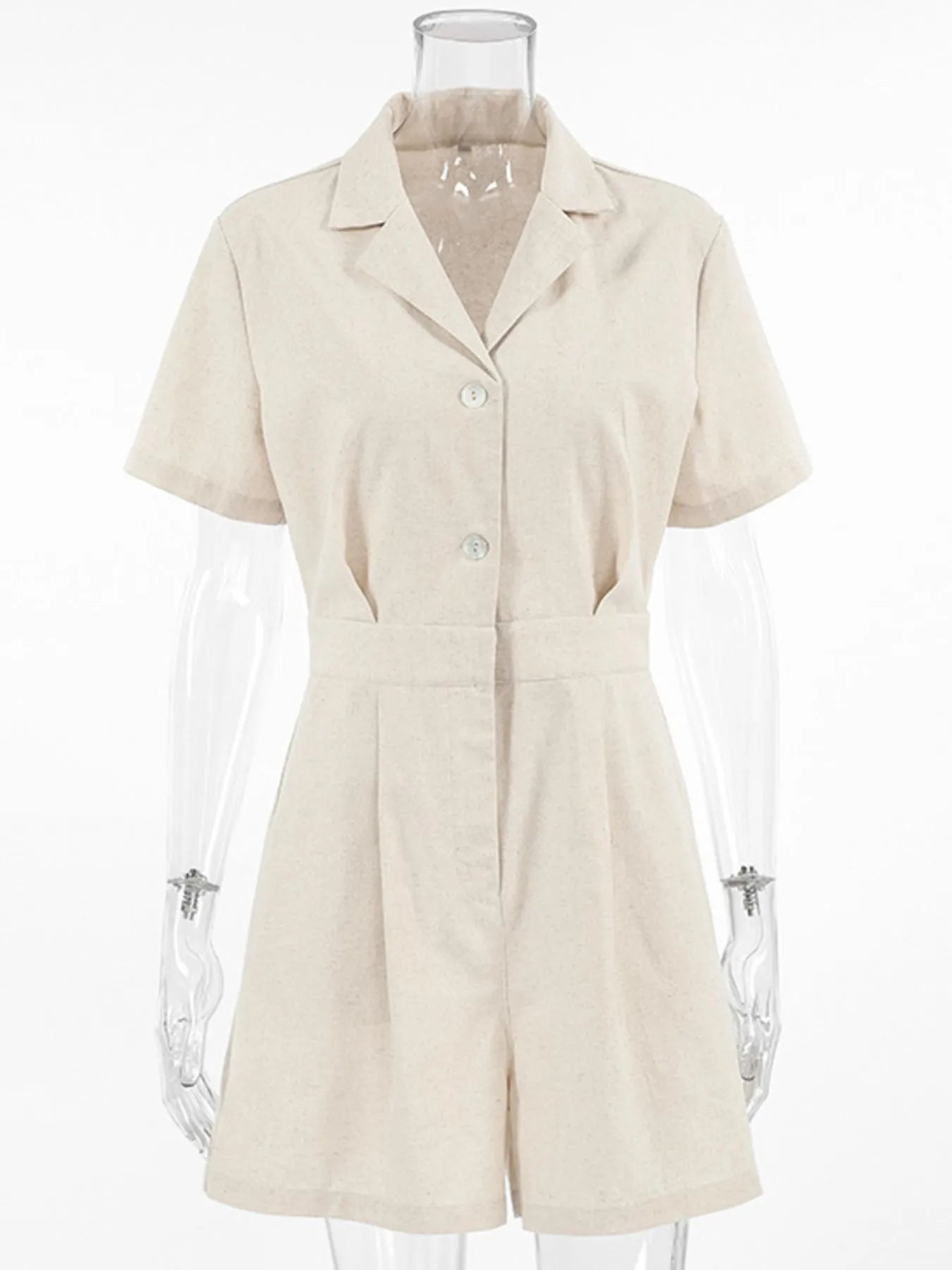 36187ccc-9592-4e0b-8fe0-de6aec3f9d41-Max-Origin