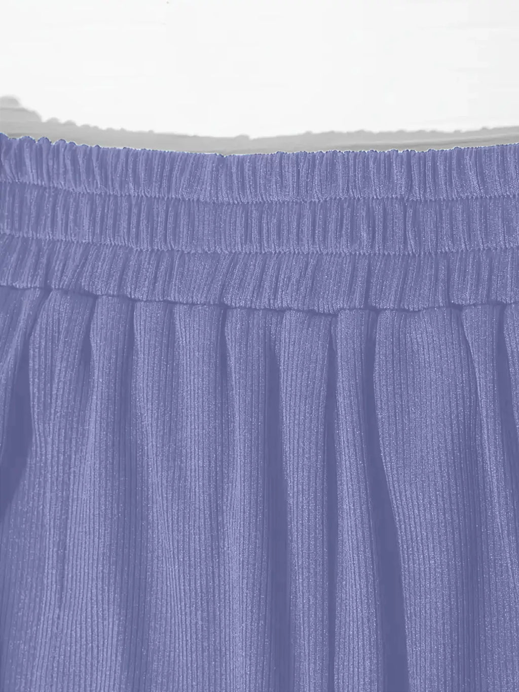 3b88a06a-bd64-4a38-9a78-af6f0599ac82-Max-Origin