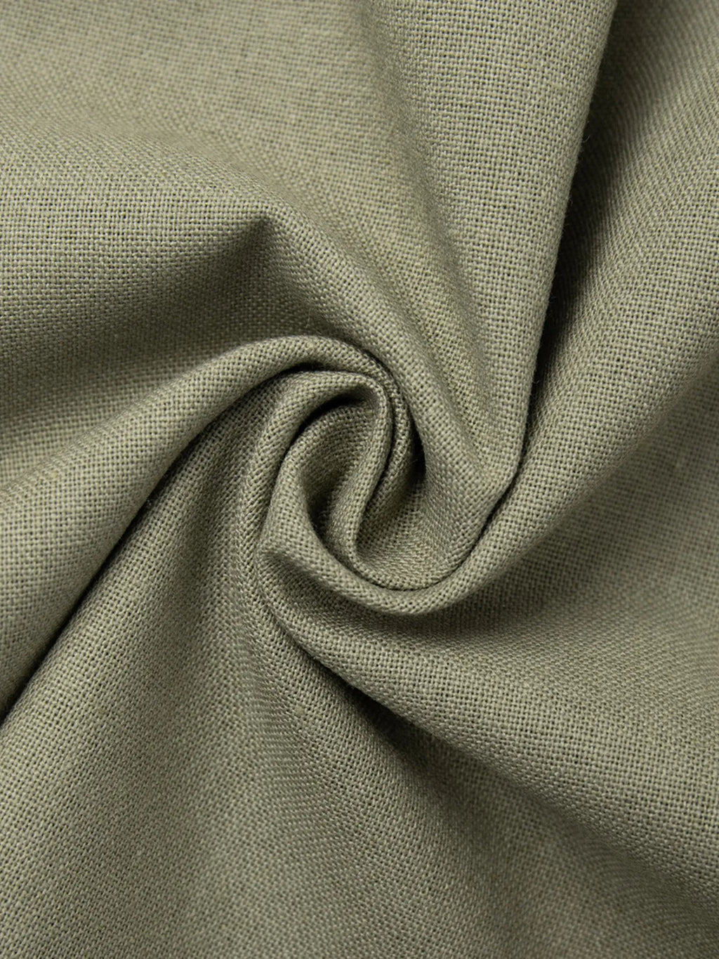 430e949a64e4446cac49ef7130b0998a-Max-Origin