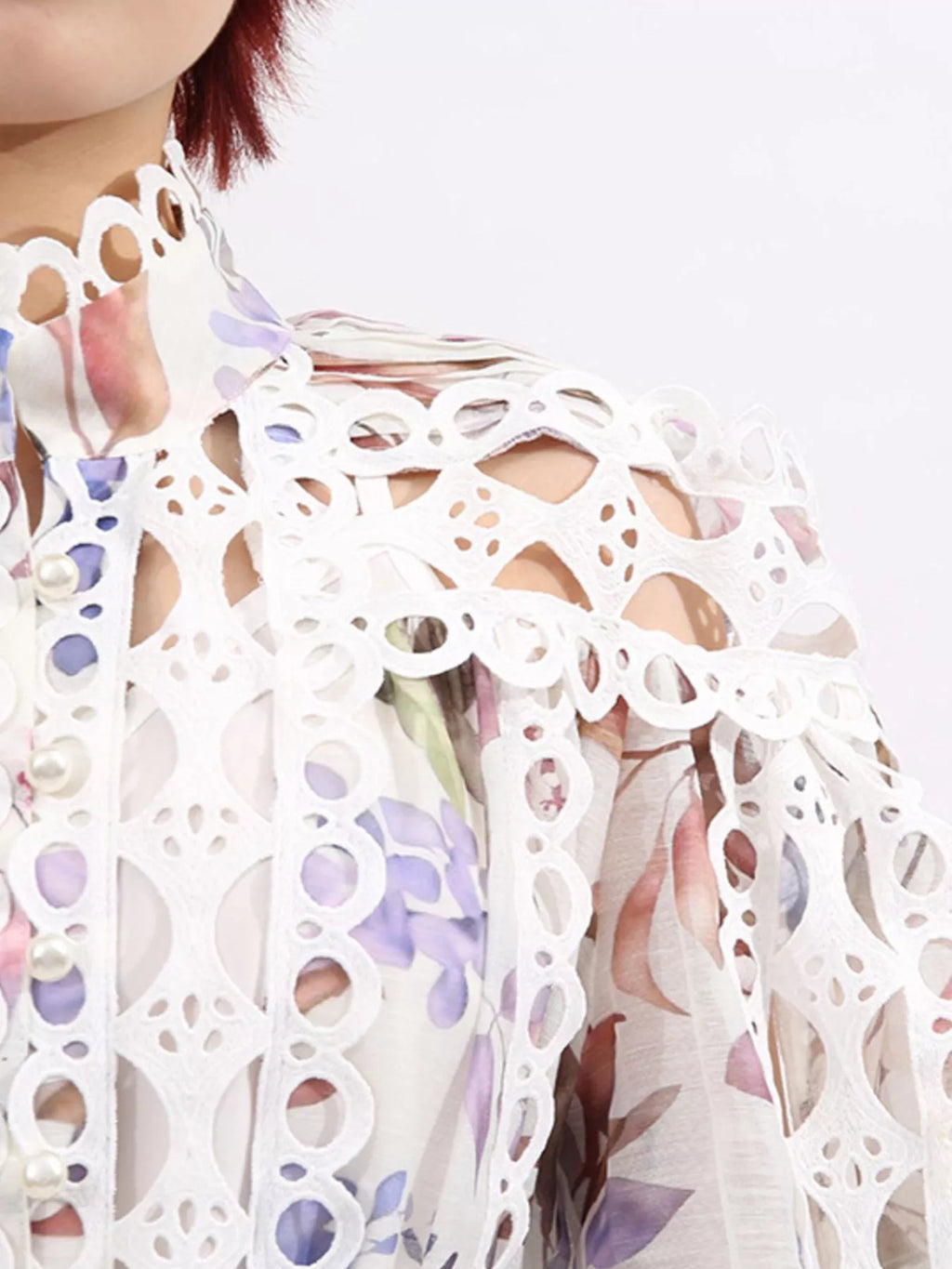 46dcaa2e-a9dc-4e10-9c9d-632a3e4057b4-Max-Origin