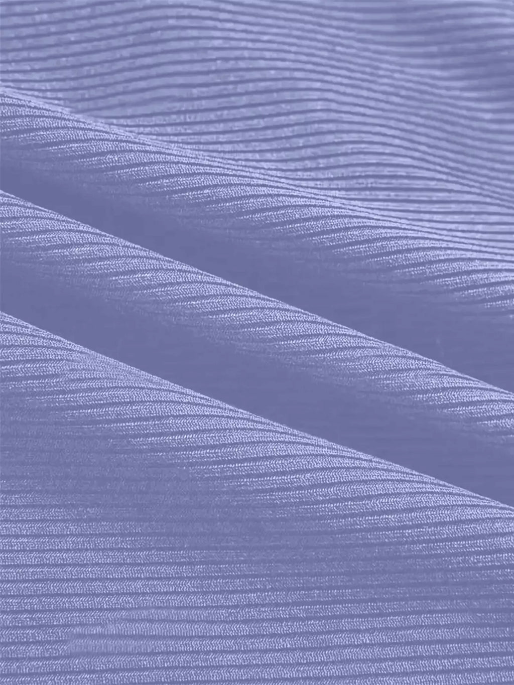 52cace18-03e4-491d-8ccc-019bbbf7efc5-Max-Origin