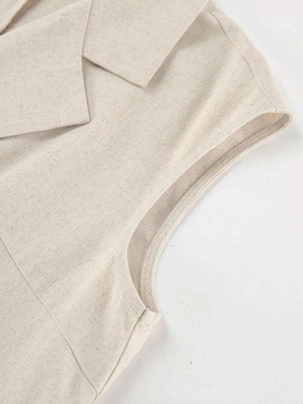 668d4cde-7893-4702-82dc-95e776db0c2e-Max-Origin