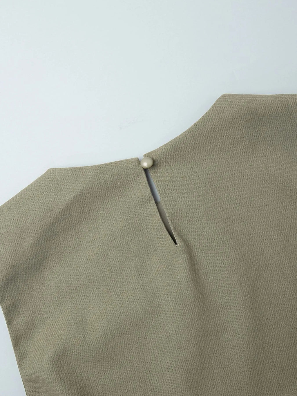 6d2f8094-7e5e-4d63-a54d-9cf0f0878cab-Max-Origin