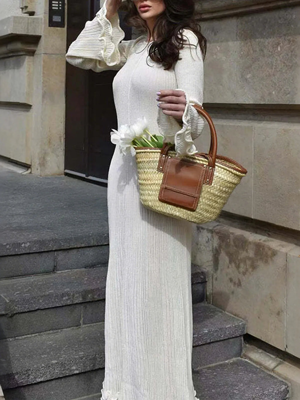 6d4bac6d9a0d4c999d40aa0bce609346-Max-Origin