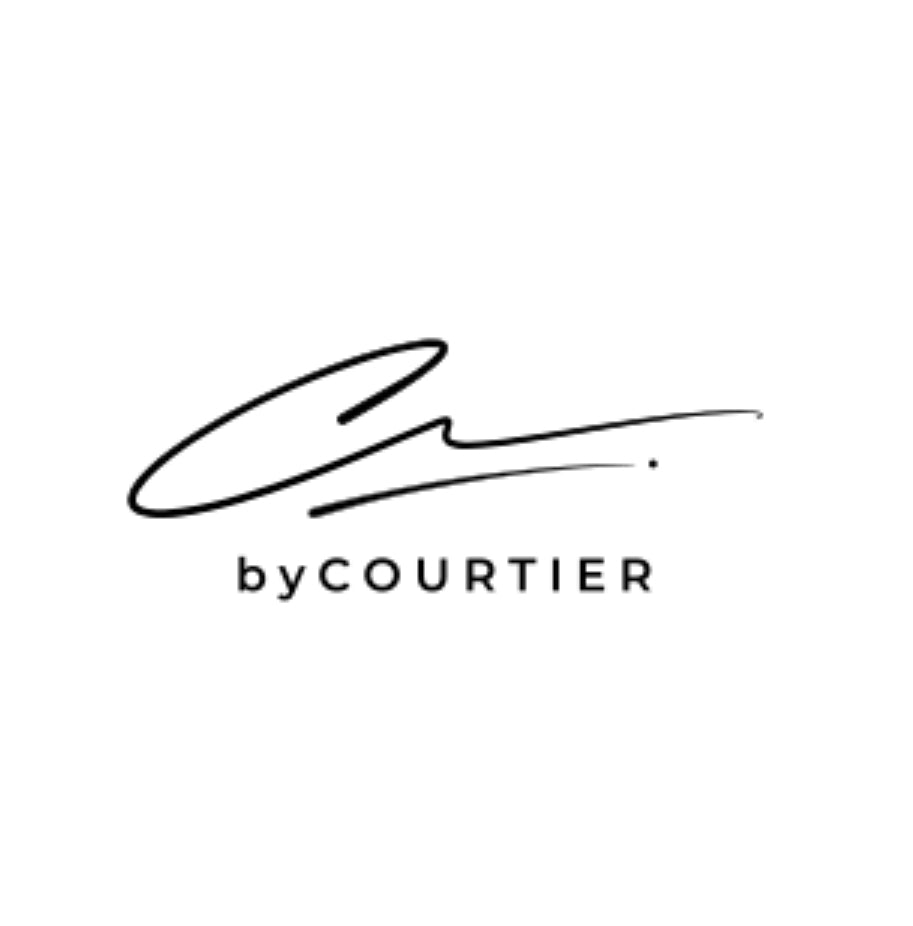 Delano Dress Non-refundable cancellation fee