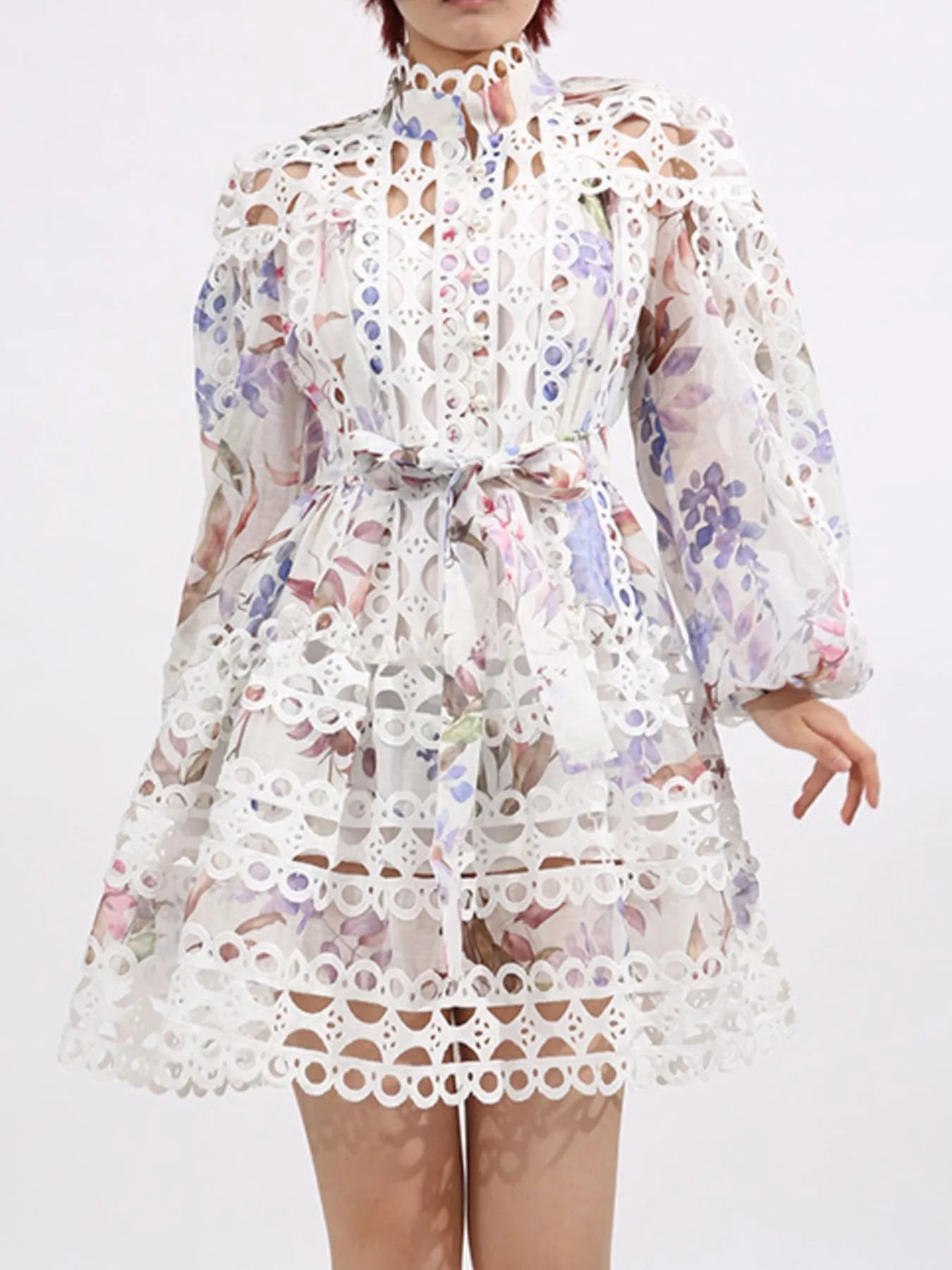 a74b202f-33d3-4874-9ccf-c620432e246b-Max-Origin