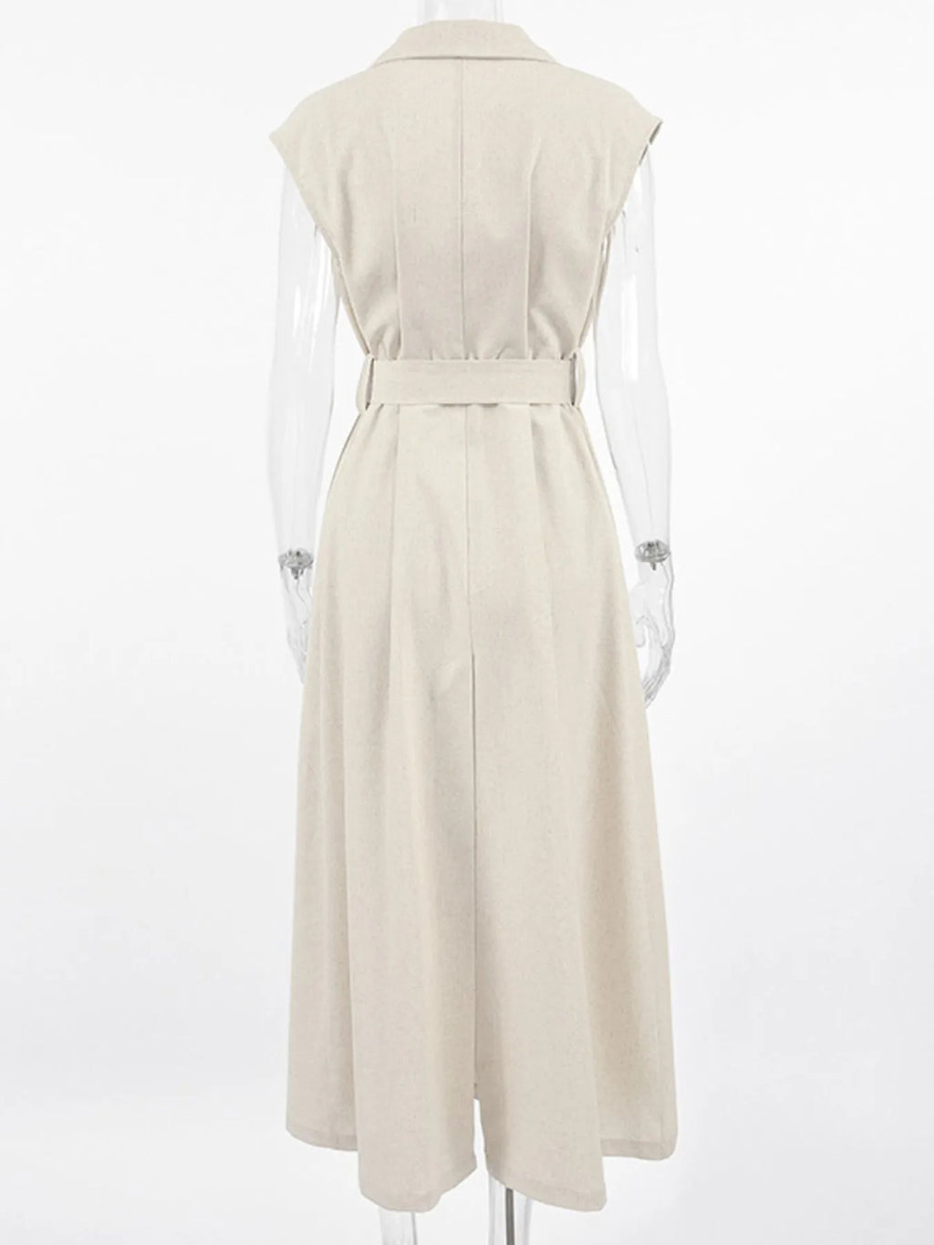 b04fe3e3-b886-497e-91c8-bd75d22bbd0c-Max-Origin