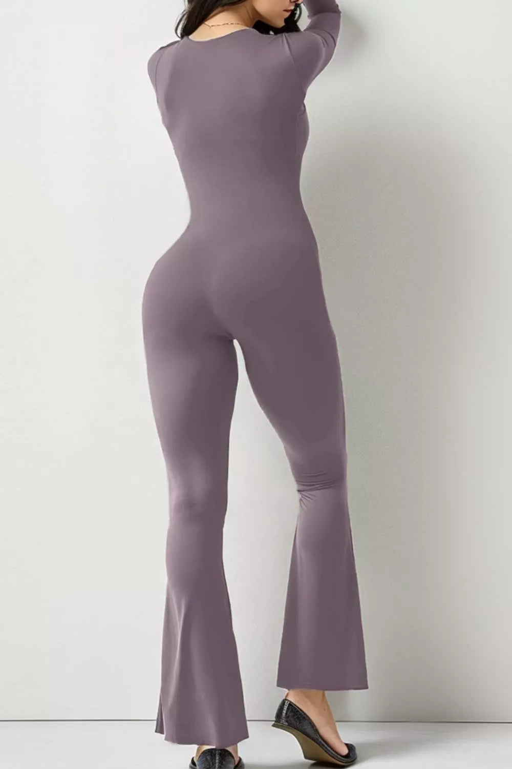 b4644118-23a9-4be4-a78c-66918e405f96-Max-Origin