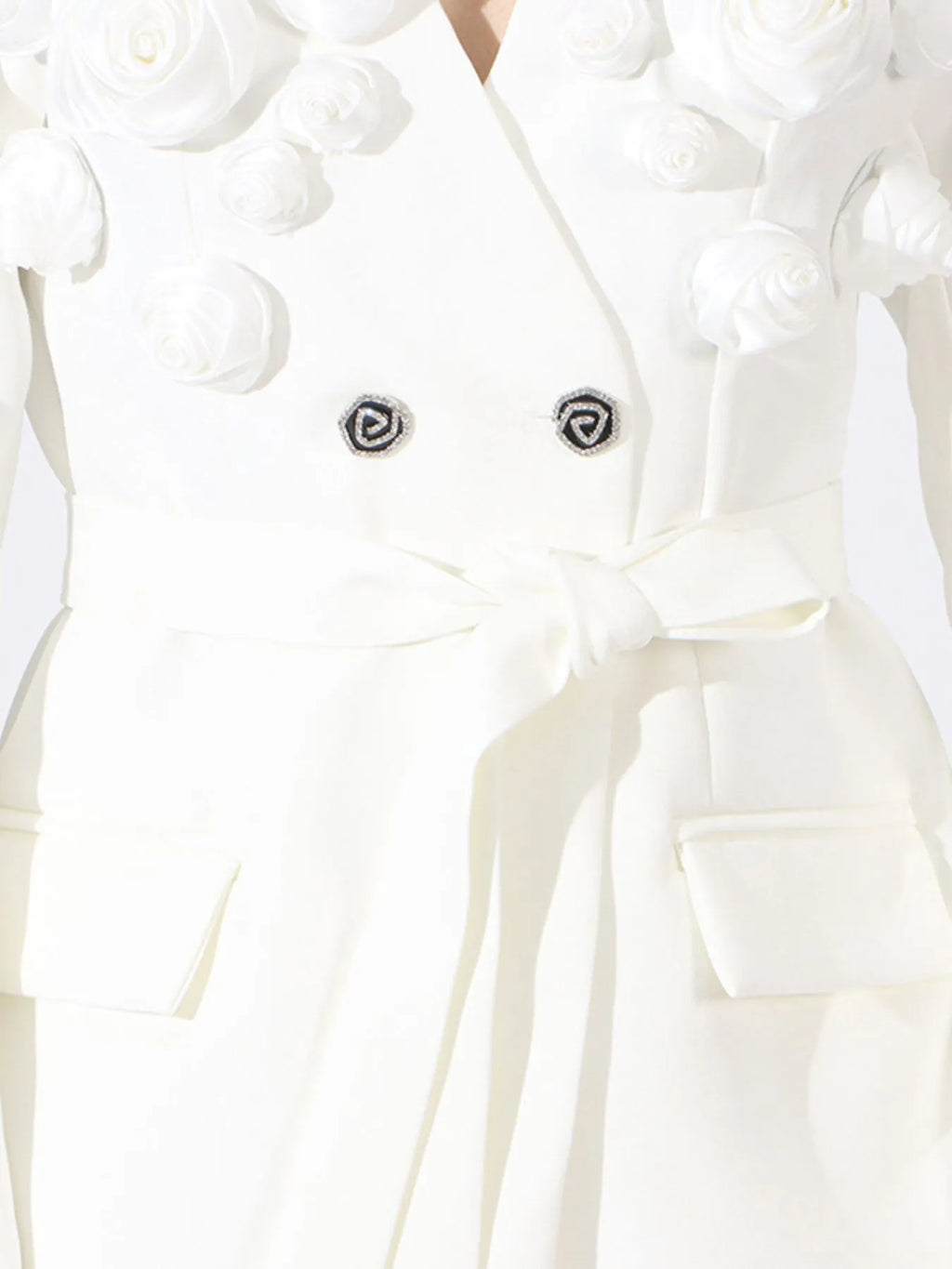 c46edfd5-e8a4-45fe-ad72-040132c592dc-Max-Origin