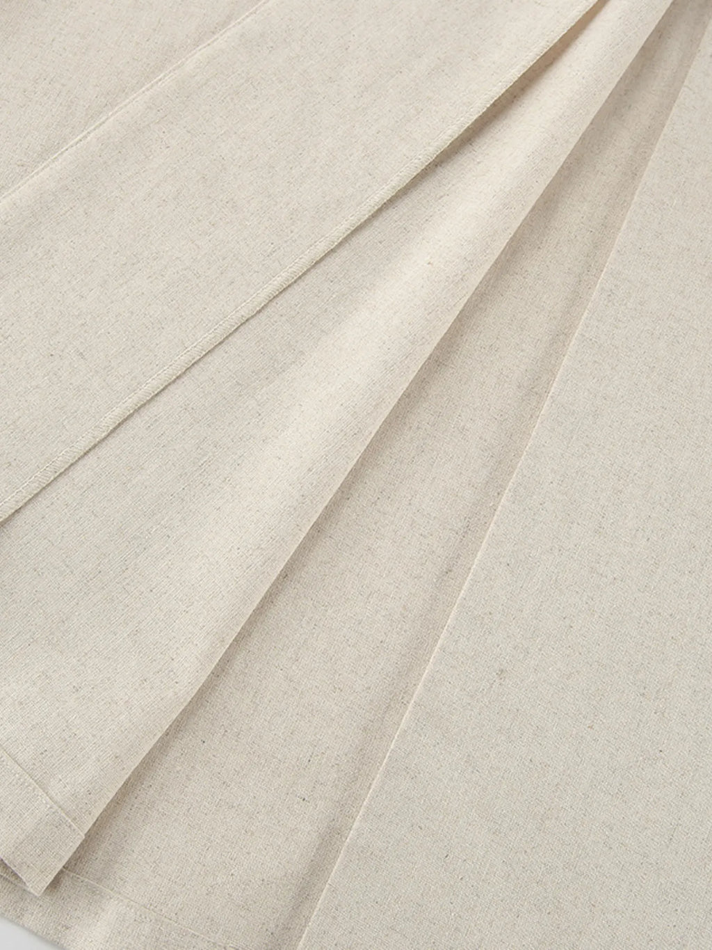 d2850c8f7ae743bda964f4ba5ea1909c-Max-Origin