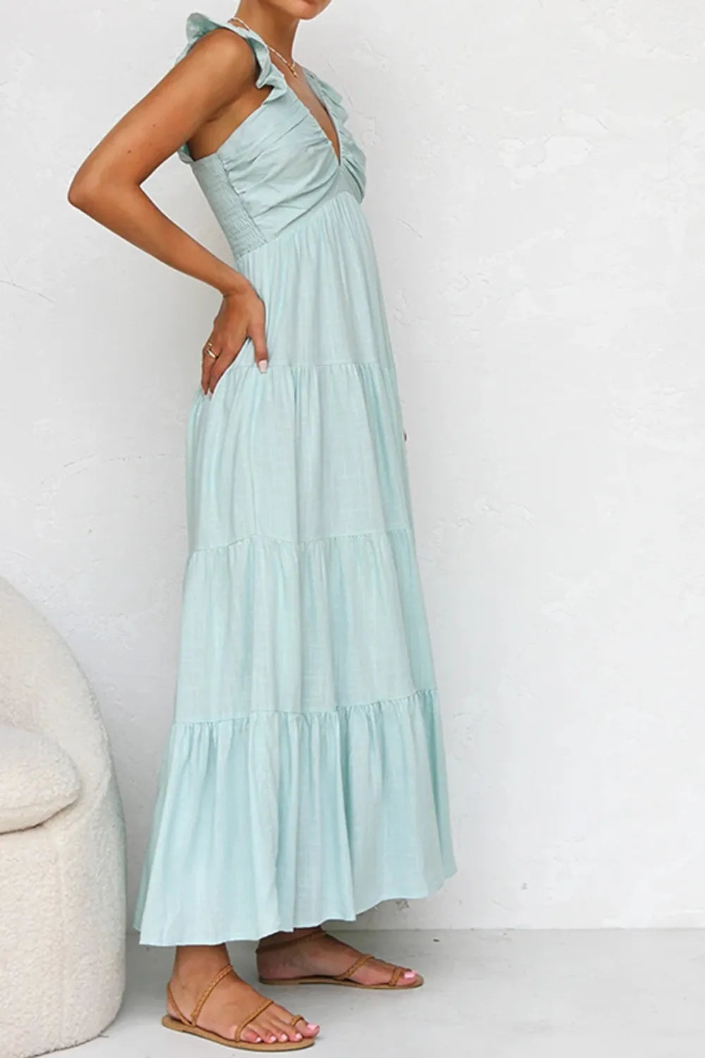 e994ad2b-7bb0-4eb5-8f61-7d2b339140df-Max-Origin